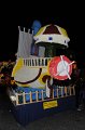 19.2.2012 Carnevale di Avola (392)